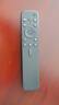 尼初適用Sony索尼電視機遙控器板 藍牙語(yǔ)音RMF-TX800C X8000H 9000H 9500H電視遙控器 曬單實(shí)拍圖