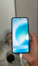 榮耀（HONOR）Magic7 16GB+512GB 絨黑色 AI鷹眼相機(jī) 驍龍8至尊版 榮耀AI自然光綠洲護(hù)眼屏 巨犀玻璃【小時(shí)達(dá)】 曬單實(shí)拍圖