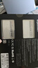 金百達(dá)（KINGBANK）32GB(16G×2)套裝 DDR4 3600 臺式機(jī)內(nèi)存條 海力士原裝CJR/DJR顆粒 銀爵 C18 曬單實(shí)拍圖