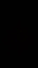 NVV 理線(xiàn)器 電線(xiàn)固定器免打孔線(xiàn)卡子網(wǎng)線(xiàn)隱藏走線(xiàn)固定扣數據線(xiàn)卡扣收納整理自粘固線(xiàn)神器大號50個(gè)裝 曬單實(shí)拍圖