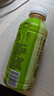 楊協(xié)成 甘蔗水果蔬汁特色風(fēng)味飲料 400ml*15瓶整箱裝 曬單實(shí)拍圖