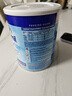 愛(ài)他美（Aptamil）英版深度水解益生菌特殊配方奶粉（0-6個(gè)月）800g 曬單實(shí)拍圖
