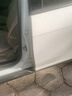 始貓福特汽車密封膠條探險者蒙迪歐銳界L?？怂骨皳踔锌厝囬T隔音b柱 福克斯【原車定制】 全車密封套裝【送中控密封條】 曬單實拍圖