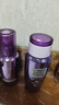 DHC輔酶精萃賦活乳液100ml 保濕滋潤(rùn)補(bǔ)水輔酶Q10緊致抗皺溫和 曬單實(shí)拍圖