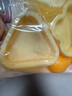 帕帕羅蒂  飯團(tuán)模具三角飯團(tuán)模具DIY模具搖飯團(tuán) 兒童卡通做米飯團(tuán)神器磨具 曬單實(shí)拍圖