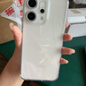 OPPO【國(guó)家補(bǔ)貼15%】 Reno14 手機(jī)超美小直屏 【咨詢客服享豪禮】opporeno14 高清長(zhǎng)焦實(shí)況照片 人魚(yú)姬 16GB+512GB 官方標(biāo)配 曬單實(shí)拍圖