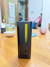 Aohi奧?！?C認證】40000毫安未來星艦移動電源140W大容量充電寶PD3.1快充適用于蘋果華為手機筆記本 曬單實拍圖