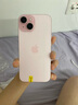【99成新】Apple蘋果iPhone 15/14/13/12/X系列二手手機以質檢報告為準A16 蘋果 iPhone 15 曬單實拍圖