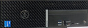 戴爾（DELL）OptiPlex7010SFF 商務(wù)辦公臺(tái)式機(jī)電腦主機(jī) 家用整機(jī)全套 定制款HT11C 單主機(jī)含鍵鼠套裝 i5-12500 16G內(nèi)存 1TB固態(tài)硬盤(pán) 曬單實(shí)拍圖