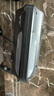 閑鳥車載充氣泵汽車輪胎充氣泵電動打氣泵有線測高胎壓無線便攜打氣筒 【30缸極速充】充滿自停+收納包 摩托車電動車電瓶車轎車suv專用 曬單實拍圖