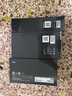 vivo 蔡司2.35x長焦增距鏡（適用于X200 Ultra） 曬單實拍圖