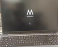 WIKO Hi MateBook D 16 華為智選筆記本電腦 國(guó)家補(bǔ)貼20% 高性能酷睿處理器Core 5 32G 1T 皓月銀 曬單實(shí)拍圖