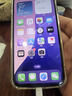 蘋果Apple iPhone 14系列plus/pro/pro max二手手機A16國行優(yōu)惠券補貼 顏色規(guī)格參考質(zhì)檢報告 蘋果 iPhone 14 曬單實拍圖