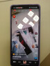 OPPO【國家補貼立減15%】OPPO K12s 手機新品上市 oppok12s 全網(wǎng)通5g手機 7000mAh長壽大電池 80W閃充 玫瑰紫 12GB+512GB 官方標配【全國聯(lián)?！?曬單實拍圖