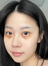 本桑制藥黑眼圈重度去黑眼圈淡化眼霜熬夜眼部疲勞男女士通用 95%選擇【買(mǎi)2贈1 實(shí)發(fā)3盒】周期裝 曬單實(shí)拍圖