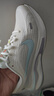 耐克（NIKE） 女鞋Journey Run公路運動鞋子耐磨防滑跑步鞋 HV1798-141 38.5 曬單實拍圖