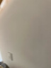 康爾馨五星級(jí)酒店純棉毛巾抗菌加厚吸水洗臉巾成人洗澡巾 深灰色75*40cm 曬單實(shí)拍圖