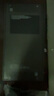 三星Samsung/三星 Galaxy S25 Ultra SM-S9380全網(wǎng)通5G港版AI手機現(xiàn)貨 S25 Ultra鈦銀藍 12G+256GB 港版原封+聯(lián)保 曬單實拍圖