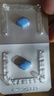 【原研藥】萬艾可 枸櫞酸西地那非片 50mg*10片/盒 男科用藥 小藍片 曬單實拍圖