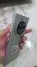 榮耀X60 Pro 十面抗摔防水耐磨 6600mAh青海湖電池 榮耀綠洲護(hù)眼屏 8+128 典雅黑 5G AI手機(jī) 國(guó)家補(bǔ)貼 曬單實(shí)拍圖
