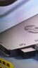 惠普（HP）Type-C拓展塢USB3.0分線器HDMI轉(zhuǎn)換器100WPD快充擴(kuò)展塢手機(jī)電腦筆記本HUB集線器 曬單實(shí)拍圖