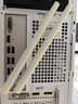 英特爾靈犀510 臺式電腦（i5 13400F 4G獨顯 32G 1T SSD鍵鼠）WIFi6 商用辦公整機迷你單主機國家補貼20% 曬單實拍圖