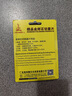 質(zhì)輝 磨玻璃砂輪金鋼石角磨機(jī)打磨片割玻璃砂輪片瓷磚大理石碗型沙輪片磨石頭玻璃拋光打磨片 五羊銀色玻璃磨盤/細(xì)砂/片 曬單實(shí)拍圖
