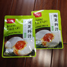 百食香腌蛋料汁五香味家用起沙流油腌咸鴨蛋雞蛋茶葉蛋鹵蛋皮蛋 腌蛋料汁120g*2 曬單實(shí)拍圖