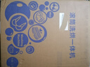 OIDIRE 德國OIDIRE 衣物清洗機(jī) 迷你洗衣機(jī)全自動(dòng)懶人內(nèi)衣洗衣機(jī)小型內(nèi)褲洗衣機(jī)波輪除菌宿舍洗衣機(jī)煮洗 ODI-XYJ13A【煮洗+304桶+離子+烘干】 曬單實(shí)拍圖