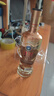 洋河 高線光瓶酒 金洋河 52度 500ml*6 整箱裝 綿柔濃香型白酒 曬單實拍圖