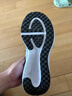 耐克（NIKE）男鞋籃球鞋2025夏季新款Air Max氣墊訓練鞋運動(dòng)鞋透氣減震跑步鞋 DM0829-001 假一賠十 45 曬單實(shí)拍圖