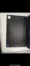 戴爾Alienware外星人筆記本電腦m15r5r6r7電競(jìng)高刷游戲本滿血3060吃雞 i7-11800/32G/1T/3060 【線下零售版 支持驗(yàn)機(jī)】 曬單實(shí)拍圖