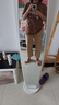 MZPLOI15少女夏季短袖T恤1一套衣服12初中學(xué)生14-17少女孩束腳褲套裝 褲子短袖(兩) 2XL 曬單實(shí)拍圖