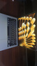 Apple/蘋果【國(guó)家補(bǔ)貼】AI筆記本/2025款MacBook Air13英寸M4 (10+8核) 16G 256G天藍(lán)色電腦MC6T4CH/A 曬單實(shí)拍圖