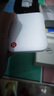 中興（ZTE）5G隨身wifi移動UFI 無線上網(wǎng)卡 5g插卡路由 無限隨行車載 筆記本流量卡托 F50/MU300 曬單實拍圖