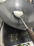 SUPUSR正品蘇泊(SUPUSR)觸屏家用大功率套裝3500W大火力電磁爐防水3500w 3500W德國(guó)進(jìn)口芯片升級(jí)版 曬單實(shí)拍圖