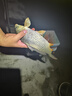 柏潮魚(yú)竿鋼絲失手繩溜魚(yú)器大物防脫護竿繩放桿繩釣魚(yú)用品 失手繩 彈力失手繩3米#【單條】 曬單實(shí)拍圖