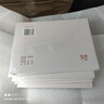 官方旗艦 說岳全傳連環(huán)畫 第1批 岳飛拜師等 第2批 紅羅山結(jié)義等 第3批 邦昌獻(xiàn)女等 32開精裝 布脊 絹版 合訂本 連環(huán)畫 小人書 1-5 布脊版 有贈品 曬單實拍圖