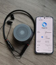 榮耀400 2億超清寫真人像 7200mAh青海湖大電池 新品5G手機 攬月銀 12GB+512GB【2年碎屏險+2年延保】 官方標配【國家補貼15%】 曬單實拍圖