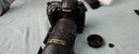 尼康/Nikon D4s D4S D3X全畫幅高品質二手相機 專業(yè)發(fā)燒單反機身 高速連拍新聞體育相機 尼康D3X單機 95新 曬單實拍圖