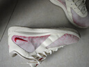 耐克（NIKE）男子 籃球鞋 GIANNIS FREAK 6 運(yùn)動鞋 FV1294-100 紅色  40.5 曬單實(shí)拍圖