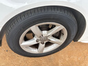 米其林輪胎(Michelin) 浩悅5 PRIMACY 5 225/55R16 99W適配奧迪A4A6L 汽車輪胎 曬單實(shí)拍圖