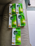 滴露（Dettol）濕巾5包40片濕紙巾消毒兒童便攜小包隨身獨立 包裝單片 曬單實拍圖