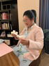 杰士邦延時(shí)避孕套超凡持久003超薄安全套男專(zhuān)用持久不射防早泄敏感套 四種持久女友腿軟【46只】持久延時(shí)40+三合一6 曬單實(shí)拍圖