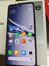 小米（MI）REDMI Note15 第三代驍龍6 金剛品質(zhì) 5800mAh大電量 IP66防塵防水 6+128 子夜黑 紅米 5G手機(jī) 曬單實(shí)拍圖