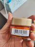 歐萊雅（LOREAL）套裝禮盒護(hù)膚品小蜜罐膠原水乳抗皺緊致保濕化妝品520禮物送老婆 小蜜罐水乳禮盒（實(shí)力推薦） 曬單實(shí)拍圖