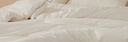 博洋家紡100%新疆棉花被A類(lèi)被子被芯學(xué)生宿舍春秋被約3.4斤150*210cm 曬單實(shí)拍圖