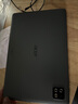 宏碁（acer）【國(guó)家補(bǔ)貼15%】平板電腦 pad 10.1英寸旗艦屏可插電話卡可插tf內(nèi)存卡 4+64G 8核宏基筆記本灰A310 曬單實(shí)拍圖