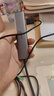 綠聯(lián)Type-C擴展塢轉HDMI拓展塢投屏接口轉換器雷電4轉接頭USB適用蘋(píng)果MacBook華為筆記本電腦iPad手機 曬單實(shí)拍圖