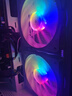 GAVM臺式電腦128G酷睿i9臺式電腦整機5060獨顯電腦主機吃雞組裝電腦大額補貼家用游戲水冷電腦整機 單主機【2025新款+電競套裝+五年質(zhì)?！?套四：i9級36芯8G獨顯/64G/1T暢玩3A 曬單實(shí)拍圖
